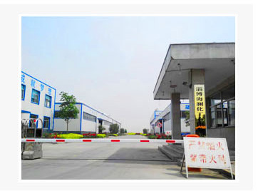 关于当前产品777ball-首页·(中国)官方网站的成功案例等相关图片